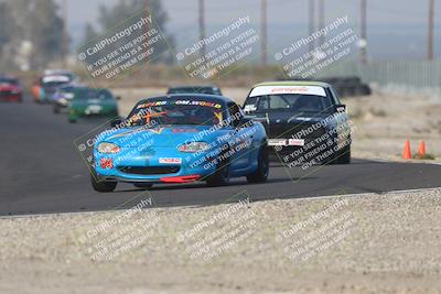 media/Oct-19-2025-Nasa (Sun) [[622c91e2bf]]/Race Group A/Turn 9/